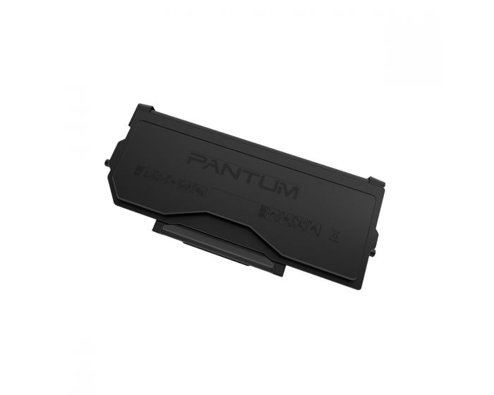 Pantum TL-A5220 Toner (3.000 pgs)