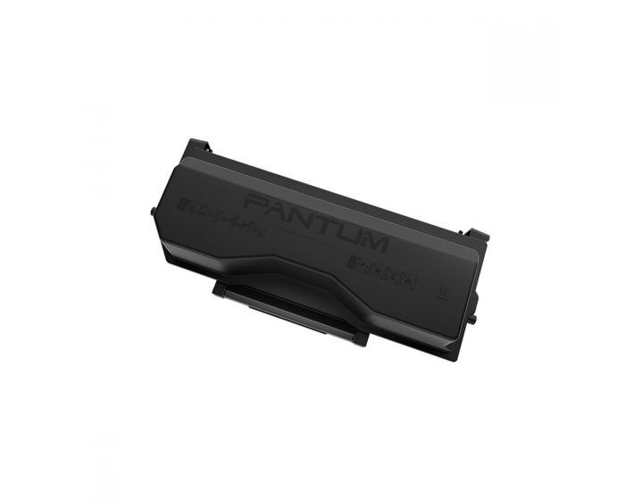 Pantum TL-A5220X Toner (15.000 pgs)