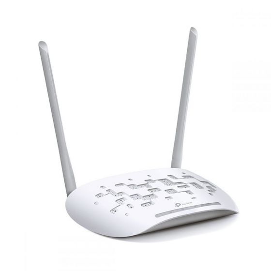 TP-Link 300Mbps Wireless N Access Point TL-WA801N
