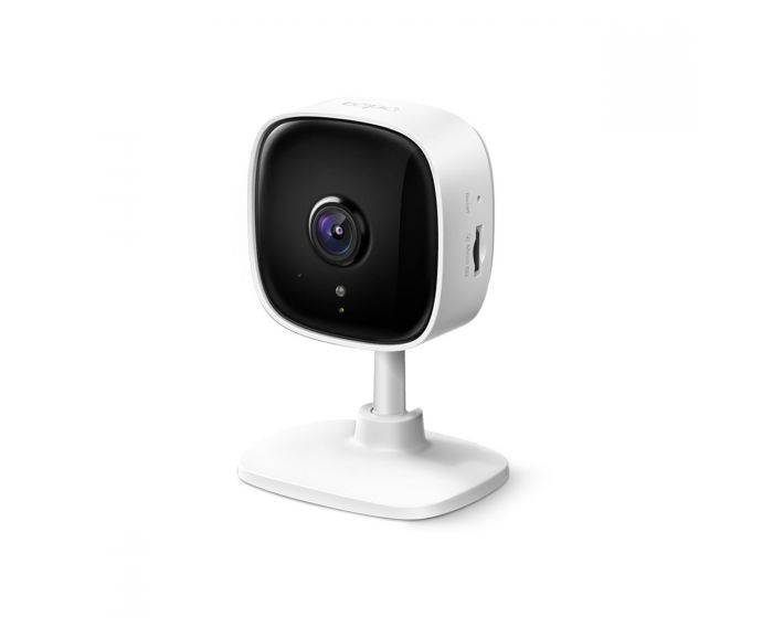 TP-Link Home Security Wi-Fi Camera Tapo C100