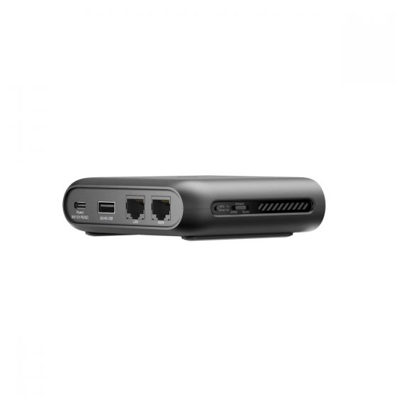 TP-Link AX1500 Wi-Fi 6 Travel Router - TL-WR1502X