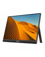Arzopa A1T IPS Φορητό Monitor 15.6″ FHD 1080P HDR 10 Touch Screen