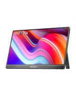 Arzopa Z1C Portable Monitor 16.1″ FHD sRGB HDR 10