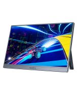 Arzopa Z1FC 144Hz Portable Gaming Monitor  16.1″ FHD HDR 10