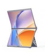 Arzopa E1 Dual Monitor 15,6 FHD HDR 10