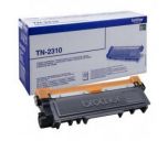 Toner Laser Brother TN-2310 SC Black - 1.2K Pgs