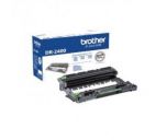 Drum Laser Brother DR-2400 Black - 12K Pgs