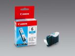 Ink Canon BCI-6C Cyan