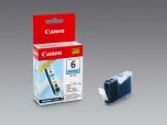 Ink Canon BCI-6PC Photo Light Cyan