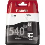 Ink Canon PG-540 MG2150 Black (5225B005 - 5225B001)