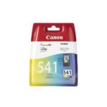Ink Canon CL-541 MG2150 Color