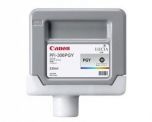 Ink Canon PFI-306 Photo Grey - 330ml