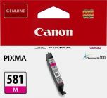 Canon CLI-581M Magenta ink cartridge 5,6ml