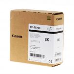 Ink Tank Dye Canon PFI-307BK  Black 9811B001 300ml