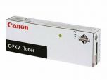 Toner Copier Canon C-EXV33 Black