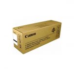 Canon C-EXV53 Drum Laser Black 280.000 pgs - 0475C002