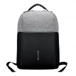 Canyon Anti-theft backpack for 15.6″ laptop - CNS-CBP5BG9