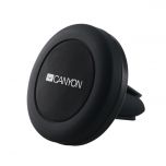 Canyon Magnetic Air Vent Car Mount - CNE-CCHM2