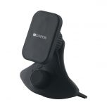 Canyon Magnetic Car Mount For CD Slot - CNE-CCHM8
