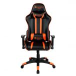 Canyon Fobos GС-3 Gaming Chair - CND-SGCH3