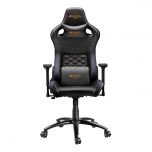 Canyon Nightfall GС-7 Gaming Chair - CND-SGCH7