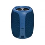 Creative MUVO Play Bluetooth Wireless Speaker (Blue)
