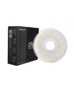 Creality CR-PLA 1.75mm White 1kg - 3301010060