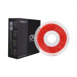Creality CR-PLA 1.75mm Red 1kg - 3301010062
