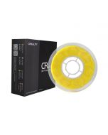 Creality CR-PLA 1.75mm Yellow 1kg - 3301010063