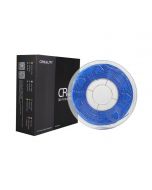 Creality CR-PLA 1.75mm Blue 1kg - 3301010064