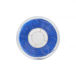 Creality CR-PLA 1.75mm Sapphire Blue 1kg - 3301010024
