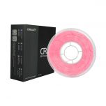 Creality CR-PLA 1.75mm Pink 1kg - 3301010068