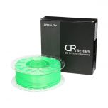 Creality CR-PLA 1.75mm Fluorescent Green 1kg - 3301010029