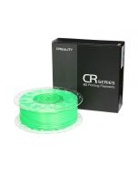 Creality CR-PLA 1.75mm Fluorescent Green 1kg - 3301010029