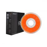 Creality CR-PLA 1.75mm Fluorescent Orange 1kg - 3301010030