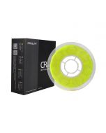 Creality CR-PLA 1.75mm Fluorescent Yellow 1kg - 3301010031