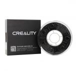 Creality CR-ABS 1.75mm Black 1kg - 3301020035