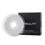 Creality CR-ABS 1.75mm White 1kg - 3301020012