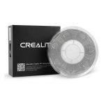 Creality CR-ABS 1.75mm Grey 1kg - 3301020007