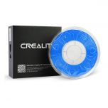 Creality CR-ABS 1.75mm Blue 1kg - 3301020011