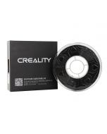 Creality CR-TPU 1.75mm Black 1kg - 3301040009