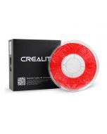 Creality CR-TPU 1.75mm Red 1kg - 3301040008