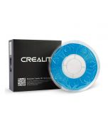 Creality CR-TPU 1.75mm Blue 1kg - 3301040011