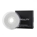 Creality CR-PETG 1.75mm Transparent 1kg - 3301030012