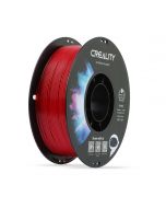 Creality CR-PETG 1.75mm Red 1kg - 3301030038