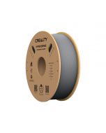 Creality Hyper Series PLA 1.75mm Grey 1kg - 3301010340