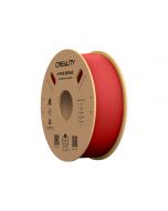 Creality Hyper Series PLA 1.75mm Red 1kg - 3301010342