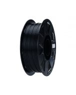 Creality Ender-PLA Black 1kg - 3301010122