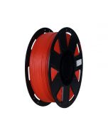 Creality Ender-PLA Red 1kg - 3301010124