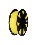 Creality Ender-PLA Yellow 1kg - 3301010126